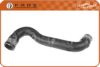 PEUGE 1343T7 Radiator Hose